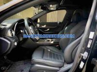 Bán xe Mercedes Benz C class C300 AMG sx 2019 - giá rẻ