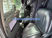 Bán Mercedes Benz E class E250 2018 - giá tốt