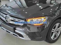 Cần bán gấp Mercedes Benz GLC 200 năm 2022 giá cực tốt