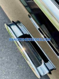 Cần bán gấp xe Mercedes Benz S class S450 năm 2022, màu Đen, Số tự động