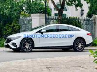 Mercedes Benz EQS 450 Plus năm 2023 cần bán