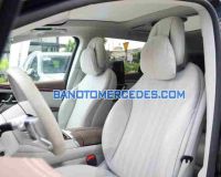 Bán xe Mercedes Benz EQS 500 4Matic sx 2023 - giá rẻ
