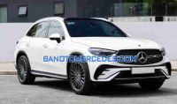 Cần bán Mercedes Benz GLC 300 4Matic 2024, xe đẹp giá rẻ bất ngờ