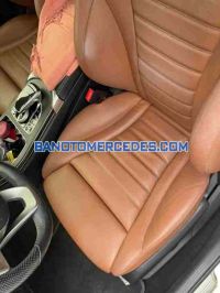 Mercedes Benz C class C300 AMG 2021, xe đẹp, hết ý