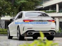 Bán Mercedes Benz C class C43 AMG 4Matic 2023 - Trắng