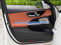 Cần bán xe Mercedes Benz C class C43 AMG 4Matic sx 2023
