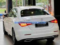 Cần bán xe Mercedes Benz C class C200 Avantgarde Plus 2026 Số tự động