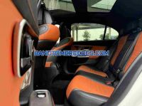 Mercedes Benz C class C43 AMG 4Matic sản xuất 2023 cực chất!