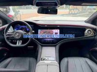Mercedes Benz EQS 450 Plus 2023 Số tự động giá đẹp