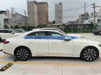 Cần bán gấp Mercedes Benz E class E200 Exclusive 2025 - Xe đẹp - Giá tốt