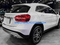 Cần bán Mercedes Benz GLA class GLA 200 2016 - Số tự động