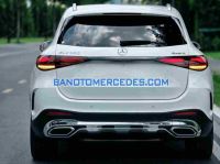 Mercedes Benz GLC 300 4Matic 2023 Số tự động cực đẹp!