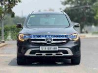 Cần bán gấp xe Mercedes Benz GLC 200 2022 màu Xám