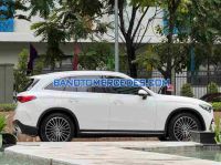 Mercedes Benz GLC 300 4Matic 2023 Xe hybrid, xe đẹp