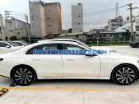 Mercedes Benz E class E200 Exclusive năm sản xuất 2025 giá tốt