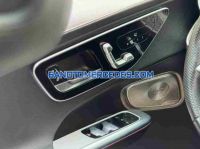 Cần bán gấp Mercedes Benz GLC 300 4Matic năm 2023 giá cực tốt