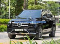 Cần bán gấp Mercedes Benz GLS 450 4Matic 2021 - Xe đẹp - Giá tốt