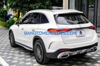 Bán xe Mercedes Benz GLC 300 4Matic đời 2023 - Giá tốt