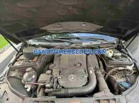 Cần bán Mercedes Benz C class C200 CGI 2010 xe đẹp