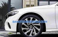 Mercedes Benz E class E200 Exclusive 2025 Số tự động cực đẹp!