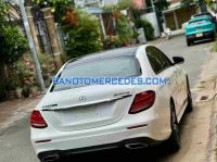 Xe Mercedes Benz E class E300 AMG đời 2019 đẹp bán gấp