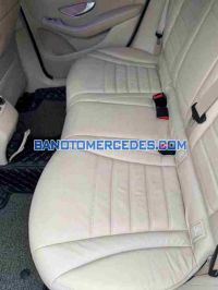 Cần bán Mercedes Benz GLC 200 4Matic đời 2020