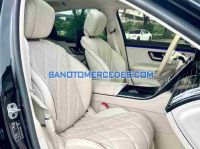 Bán Mercedes Benz S class S450 4Matic Maybach 2022 - giá tốt