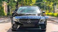 Cần bán Mercedes Benz C class C300 AMG 2021, xe đẹp giá rẻ bất ngờ