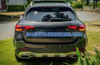 Cần bán gấp Mercedes Benz GLC 300 4Matic năm 2023 giá cực tốt