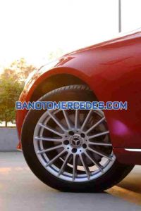 Cần bán Mercedes Benz E class E200 Exclusive 2021 - Số tự động