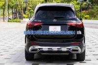 Cần bán xe Mercedes Benz GLC 300 4Matic 2024 Số tự động màu Đen