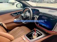 Cần bán Mercedes Benz E class E200 Exclusive đời 2025