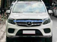Cần bán xe Mercedes Benz GLS 400 4Matic 2016, xe đẹp