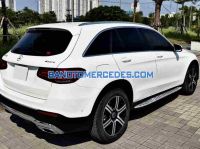 Mercedes Benz GLC 200 4Matic 2021 Số tự động giá đẹp