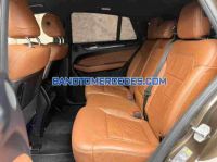 Cần bán xe Mercedes Benz GLE Class GLE 400 4Matic Coupe sx 2017