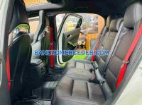 Mercedes Benz GLA class GLA 45 AMG 4Matic model 2014 xe chuẩn hết ý