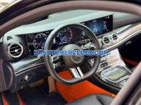 Mercedes Benz E class E300 AMG 2023 Máy xăng, xe đẹp