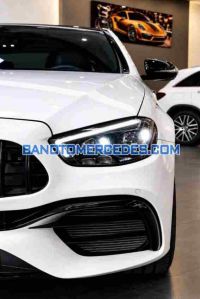 Bán Mercedes Benz E class E200 Exclusive 2020 - giá tốt