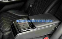 Mercedes Benz S class S450 2022 Số tự động giá đẹp