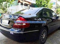 Mercedes Benz E class E200K 2006 Máy xăng đẹp long lanh