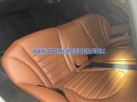 Cần bán nhanh Mercedes Benz C class C300 AMG 2021 cực đẹp