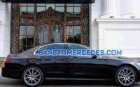 Bán Mercedes Benz E class E300 AMG 2021 - giá tốt