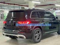 Cần bán xe Mercedes Benz GLB 200 AMG 2020, xe đẹp