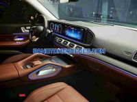 Bán Mercedes Benz GLS 450 4Matic 2026 đẹp cực phẩm