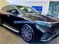 Bán Mercedes Benz EQS 500 4Matic SUV năm 2026 đẹp xuất sắc