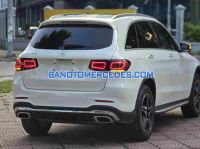 Cần bán Mercedes Benz GLC 300 4Matic 2019, xe đẹp giá rẻ bất ngờ