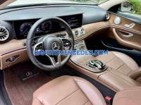 Mercedes Benz E class E200 Exclusive 2020 Số tự động giá đẹp