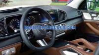Mercedes Benz GLS 450 4Matic 2026 Số tự động - siêu đẹp