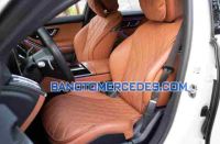 Bán xe Mercedes Benz S class S450 4Matic Luxury 2026. Quá đẹp