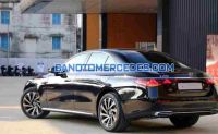Bán xe Mercedes Benz E class E200 Exclusive đời 2025 - Giá tốt